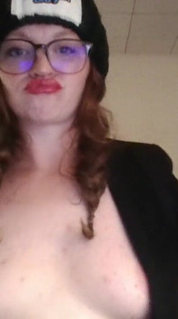 Heyyy