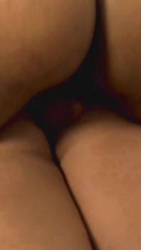 I Fucked My Stepfather's Wife in Front of Him