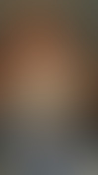 In Hopes I Show up in Your Wet Dreams Tonight