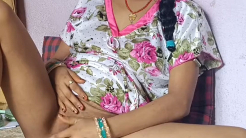 Uttar dinajpur: Geiles neues dorf randi ehemann freundin ki sat chudai