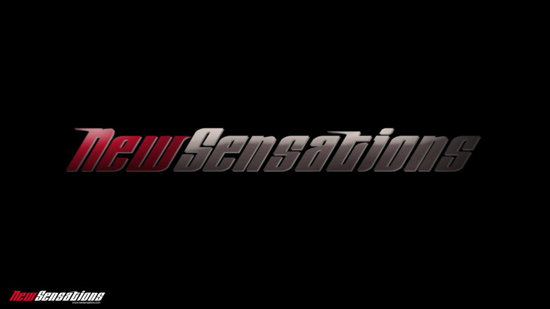 New Sensations: Jazmin musi go o tym poinformować