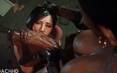 Radroachhd - intenso sexo duro, deliciosa bunda grande, saborosa engolir, porra, prazer intenso, buceta aberta