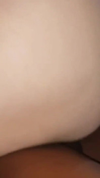 YoungEnglishBBW cưỡi bbc nata4sex âm hộ bắn tinh cực khoái mãnh liệt