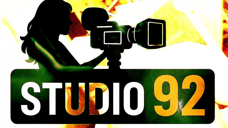 Studio92 amateur sub sluts: Suzy die büro-schlampe