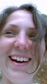 Sexy Video: Nathalie-vanadis_mo_01