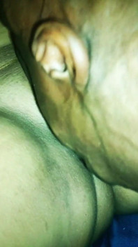 Season Three - Cummy Bear Pussy so Bien 4