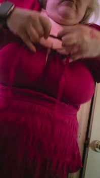 BBW Is Here.