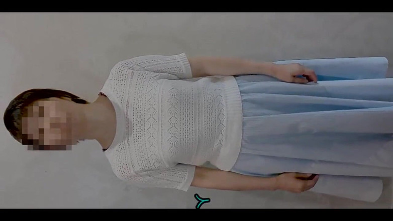 hiro_mayu_couple_jp: Mayu No.88, судороги