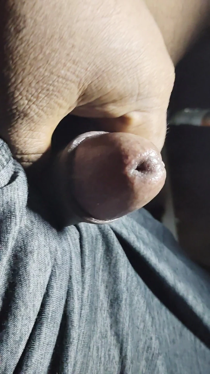 xyz_010: Sexig pojke handjobb panis massage