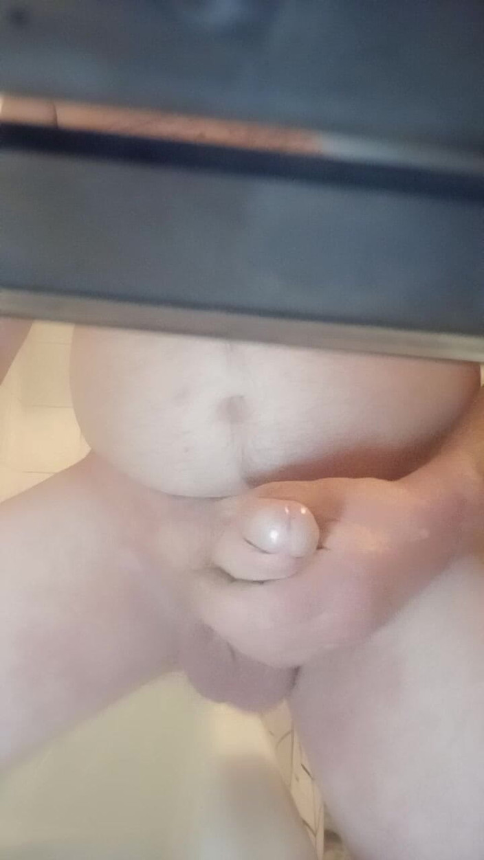rastyo75: Masturbazione serale