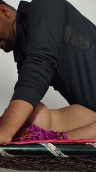 Gav Ki Ladki Aaur Pados Ka Ladka Purane Ghar Me Sexe Kar Rahe He - Fille desi XXX vidéo hindi.