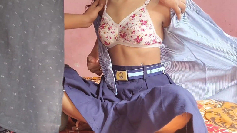 Your kavita bhabhi: Desi Bhabhiハード性別ヒンディー語オーディオ