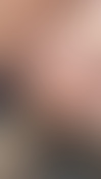 Juicy Small Cock Foreskin Games
