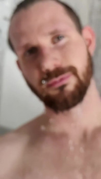 Y'all harus benar-benar menyemak video ini