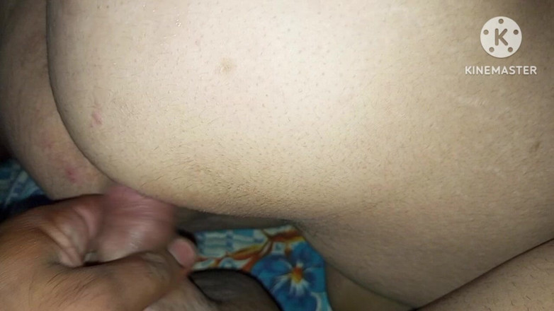 Lubnawife: Indian Hot Web Series Scene 2024