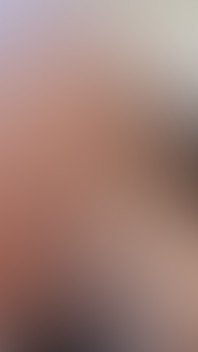RATING: 9/10 - Petite With Big Tits Ren Leon Knows How To Treat Stepdaddy