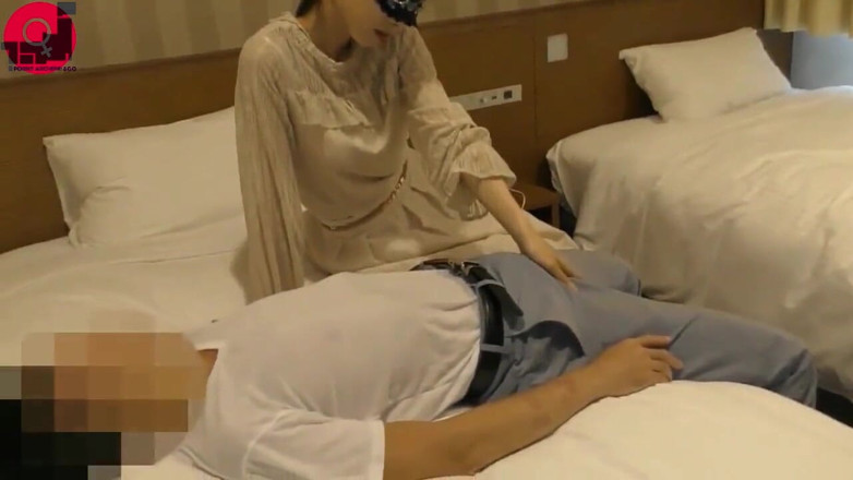 Studio JAV Launcher: Nasty Slutty Babies 0301 uncensored