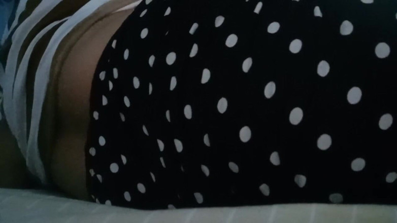 Chubbyme Pinay: Pinay pulchna uwielbia seks, gdy ostro pada, gdy lubi jęczeć