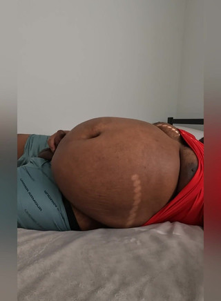 Blkhole420: Ranní propuštění, které začne můj den a bonusová hra s...