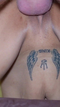 亚洲熟女满身纹身被摧残并内射