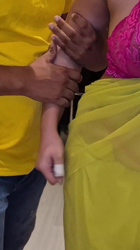 Sister's Best Friend Got Fucked