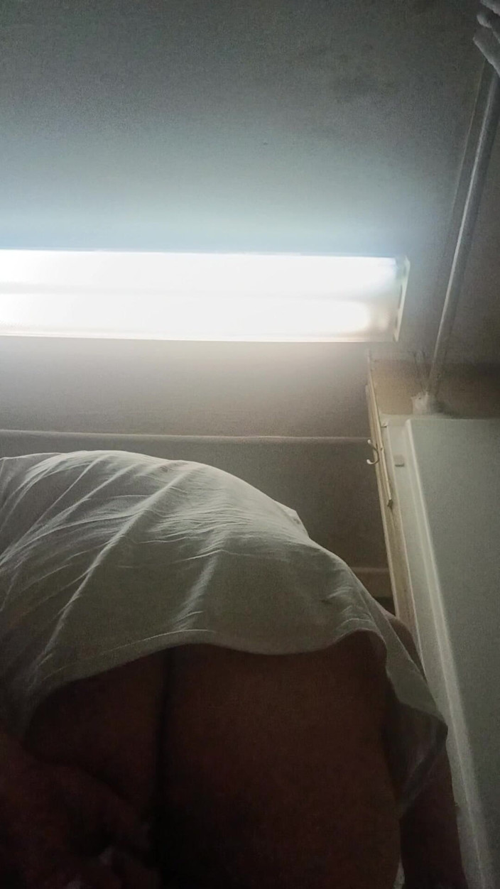 JoeyB: Asshole Wash Out