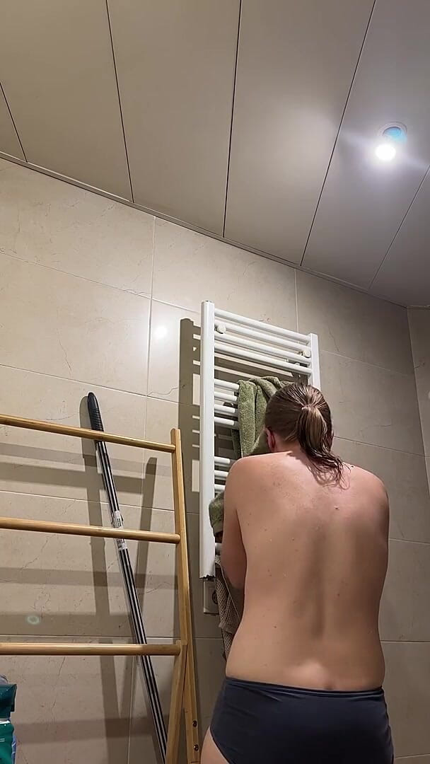 SweetLucy96: Daha önce hiç olmadığı kadar doğal