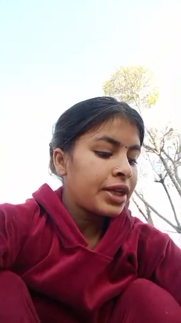 Minakshi_Sonakshi: Desi Girls Minakshi