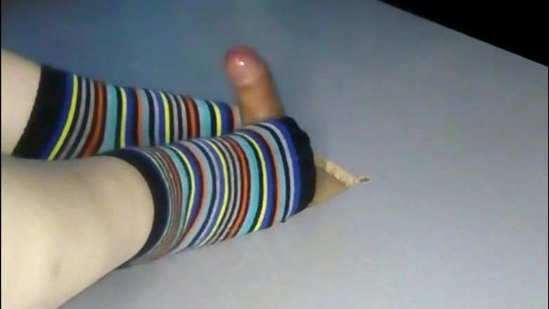 Sexoamateur: beste fertige fetische 2