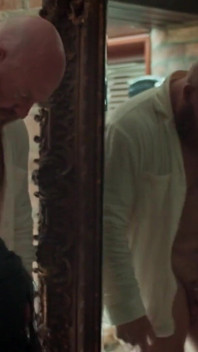 My Husband Finds Out I Was Cheating on Him and Gives Me a Rough Fuck! Kylei Ellish and Thor Johnson