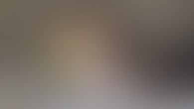 Locked due to age restriction