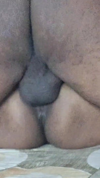 Heiße desi bhabhi gefickt