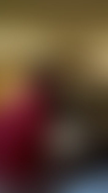 Locked due to age restriction