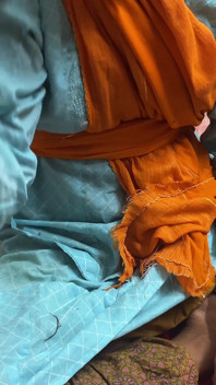 Awek bekerja cantik mengongkek keras pemiliknya blowjob pepek seks apabila Medam di tiada di rumah