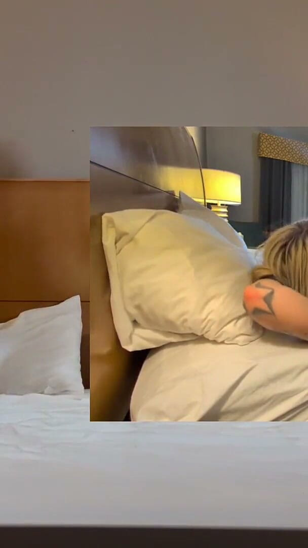 Stephanie Summers: Jack Diesel se corre de vuelta por más