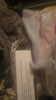 Toys and Machine for Co Creator