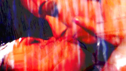 Wet and Wild Lesbians: Taylor Vixen svádí svou kamarádku ve velmi divokém zážitku