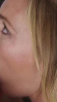Hotwife Mona Enjoys Her Boy Toy