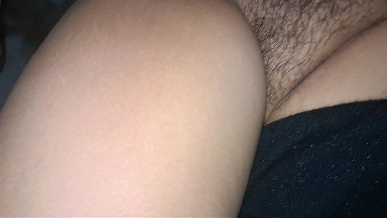 MHM: Sexuální klip 2