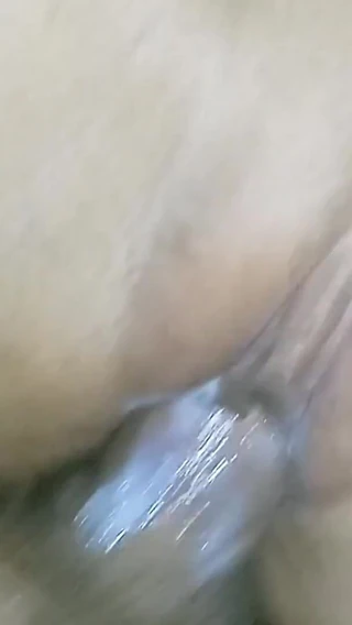 SuperIndian456: Indian Virgin Desi Village Girl Tight Pussy Fucking Video Virgin...