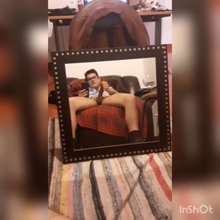 Ppdasloucuras: 거울에 따먹기