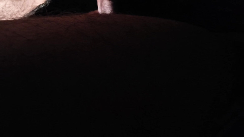 Ahpanal: Najlepszy sex oralny