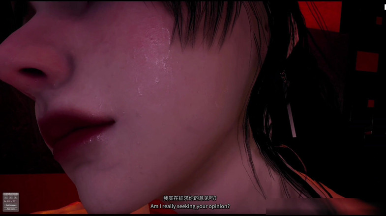 Asdfghjl2025: B051 Пасынок застукал следовавший за мачехой; Он вылизал ей анус, пока он был на кровати.