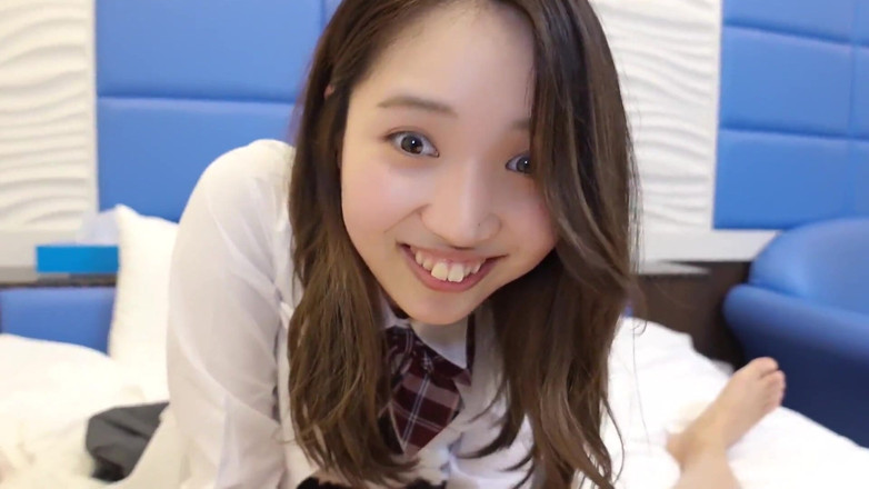 Shameless archives: Asian angel 21434