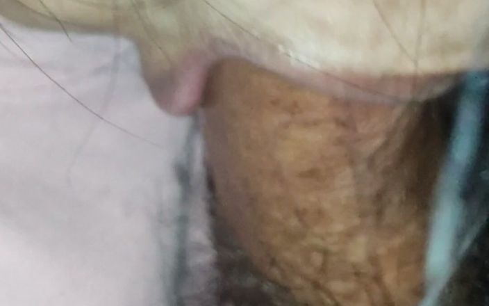 X69: 흑형 대물 에 따먹히는 핫한 밀프