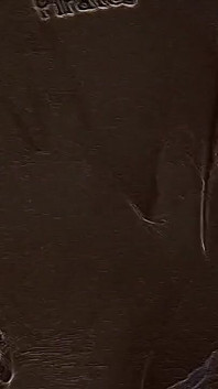 혀에 사정하는 날씬한 십대.