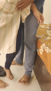 Desi Sex