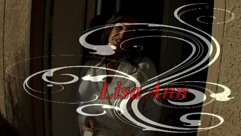 Old & Young: マッサージパーラーでのセックス