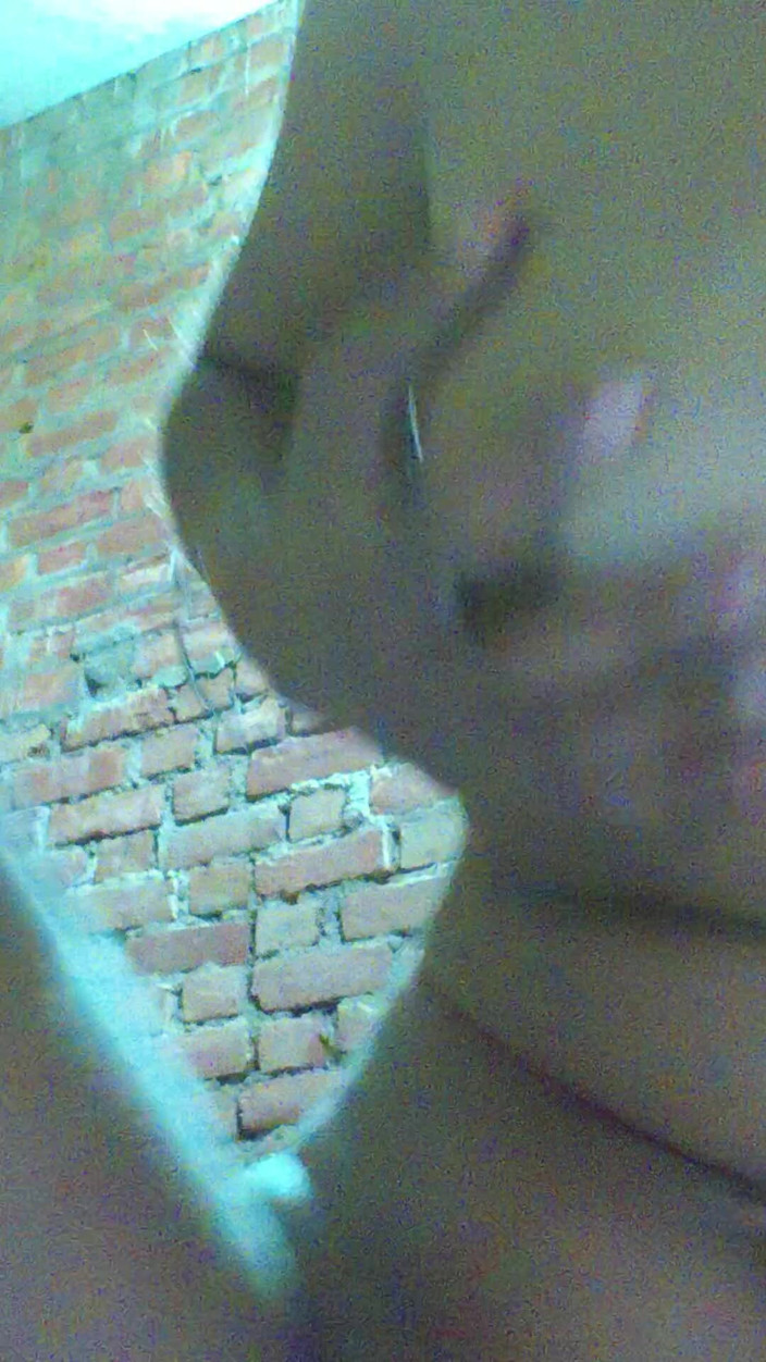 P_baby Ji: Hot Desi Indian Girl Solo Video Real Homemade Indian Sexy...