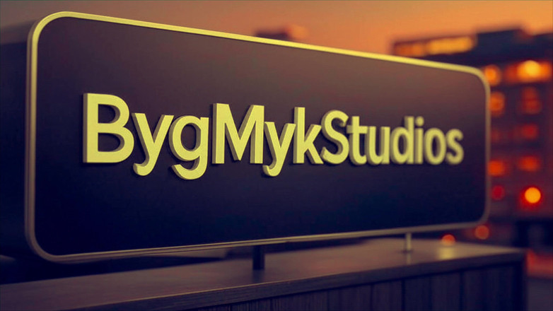 Carmen Angel: Nine Jeannie'nin Büyülü Amını Yalıyor Ve Orgazm Olmak Için Sikiliyor 32623fap